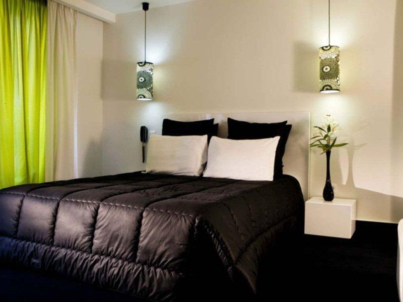 Hotel Standard Design Paris Eksteriør billede